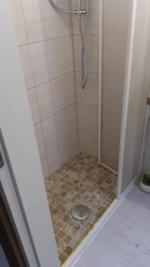 Aligio Villa Porto Torres Exterior photo