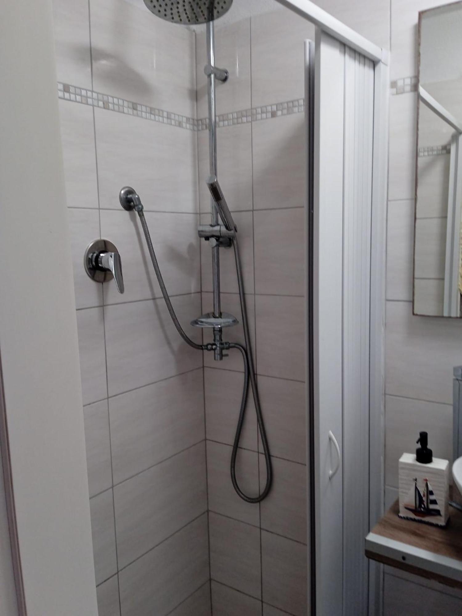 Aligio Villa Porto Torres Exterior photo